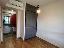 The Tre Ver (D13), Condominium #602854511